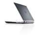 Dell Latitude E6520 felújított használt laptop Dell Latitude E6520 felújított használt laptop