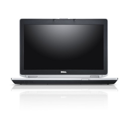 Dell Latitude E6520 felújított használt laptop Dell Latitude E6520 felújított használt laptop