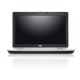 Dell Latitude E6520 felújított használt laptop Dell Latitude E6520 felújított használt laptop