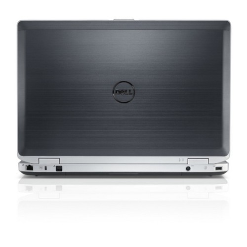 Dell Latitude E6520 felújított használt laptop Dell Latitude E6520 felújított használt laptop