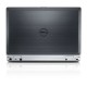 Dell Latitude E6520 felújított használt laptop Dell Latitude E6520 felújított használt laptop