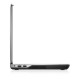 Dell Latitude E6540 felújított használt laptop Dell Latitude E6540 felújított használt laptop