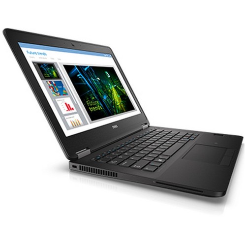 Dell Latitude E7270 használt laptop Dell Latitude E7270 használt laptop