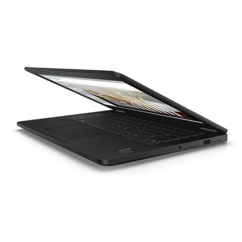 Dell Latitude E7270 használt laptop Dell Latitude E7270 használt laptop