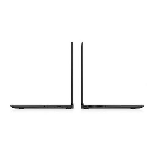 Dell Latitude E7270 használt laptop Dell Latitude E7270 használt laptop
