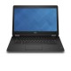 Dell Latitude E7470 felújított használt laptop