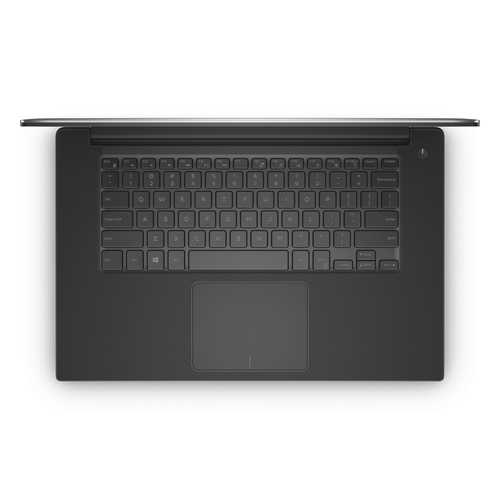 Dell Precision 5520 felújított használt laptop Dell Precision 5520 felújított használt laptop