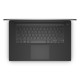 Dell Precision 5520 felújított használt laptop Dell Precision 5520 felújított használt laptop