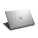Dell Precision 5520 felújított használt laptop Dell Precision 5520 felújított használt laptop