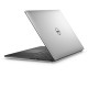 Dell Precision 5520 felújított használt laptop Dell Precision 5520 felújított használt laptop