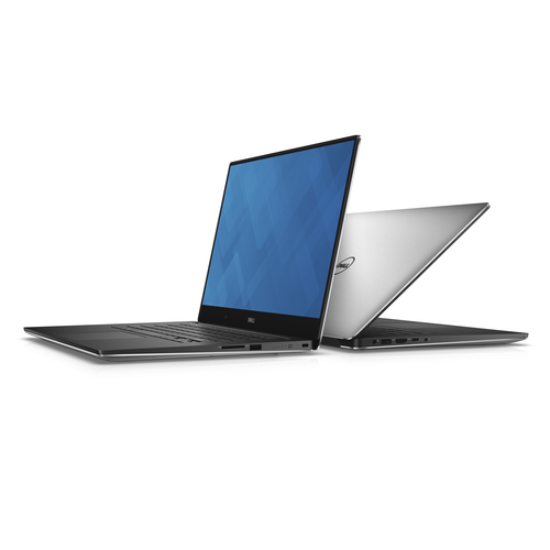 Dell Precision 5520 felújított használt laptop Dell Precision 5520 felújított használt laptop