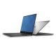 Dell Precision 5520 felújított használt laptop Dell Precision 5520 felújított használt laptop