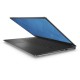 Dell Precision 5520 felújított használt laptop Dell Precision 5520 felújított használt laptop