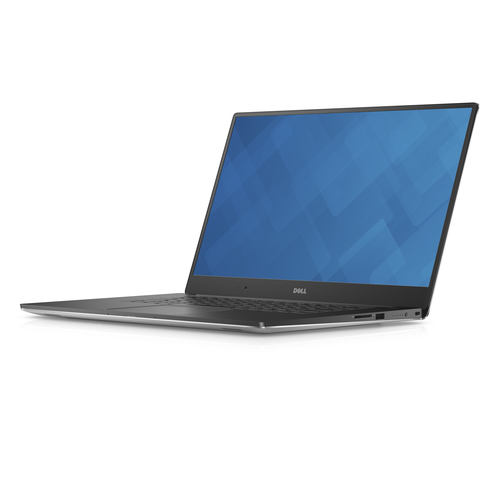 Dell Precision 5520 felújított használt laptop Dell Precision 5520 felújított használt laptop