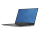 Dell Precision 5520 felújított használt laptop Dell Precision 5520 felújított használt laptop