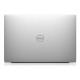 Dell Precision 5530 felújított használt laptop 