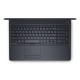 Dell Precision 7510 felújított használt laptop Dell Precision 7510 felújított használt laptop
