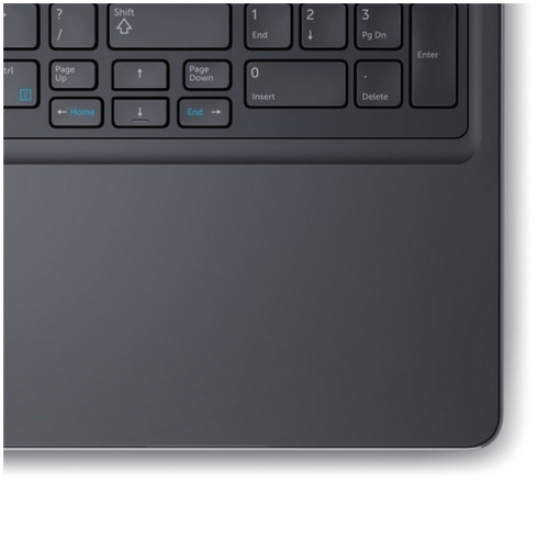 Dell Precision 7510 felújított használt laptop Dell Precision 7510 felújított használt laptop