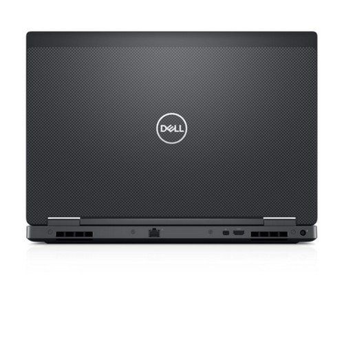 Újszerű Dell Precision 7530 felújított Workstation laptop Újszerű Dell Precision 7530 felújított Workstation laptop