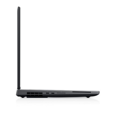 Újszerű Dell Precision 7530 felújított Workstation laptop Újszerű Dell Precision 7530 felújított Workstation laptop