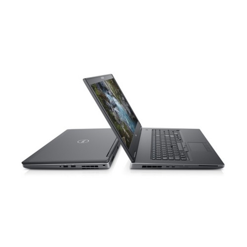 Újszerű Dell Precision 7530 felújított Workstation laptop Újszerű Dell Precision 7530 felújított Workstation laptop