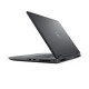 Dell Precision 7730 felújított használt Workstation laptop Dell Precision 7730 felújított használt Workstation laptop