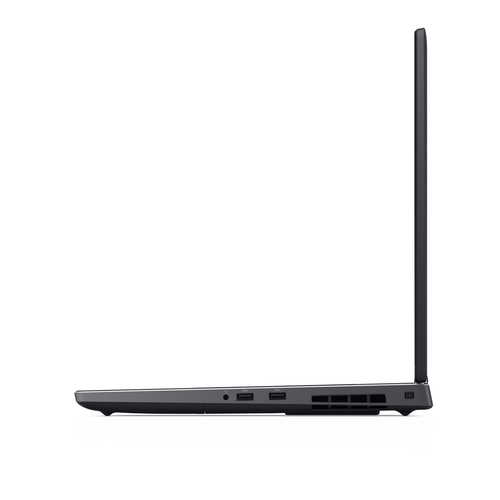 Dell Precision 7730 felújított használt Workstation laptop Dell Precision 7730 felújított használt Workstation laptop