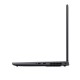 Dell Precision 7730 felújított használt Workstation laptop Dell Precision 7730 felújított használt Workstation laptop