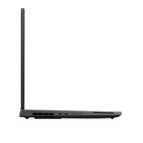 Dell Precision 7730 felújított használt Workstation laptop Dell Precision 7730 felújított használt Workstation laptop