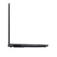 Dell Precision 7730 felújított használt Workstation laptop Dell Precision 7730 felújított használt Workstation laptop