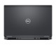 Dell Precision 7730 felújított használt Workstation laptop Dell Precision 7730 felújított használt Workstation laptop