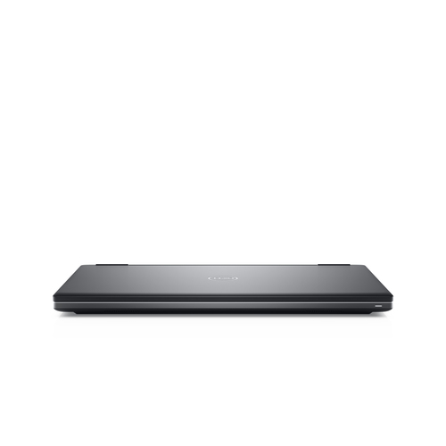 Dell Precision 7730 felújított használt Workstation laptop Dell Precision 7730 felújított használt Workstation laptop