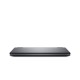 Dell Precision 7730 felújított használt Workstation laptop Dell Precision 7730 felújított használt Workstation laptop