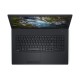 Dell Precision 7730 felújított használt Workstation laptop Dell Precision 7730 felújított használt Workstation laptop