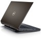 Dell Precision M6600 felújított használt laptop Dell Precision M6600 felújított használt laptop