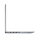 Dell Vostro 5590 felújított használt laptop 