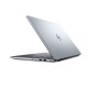 Dell Vostro 5590 felújított használt laptop 