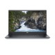 Dell Vostro 5590 felújított használt laptop 