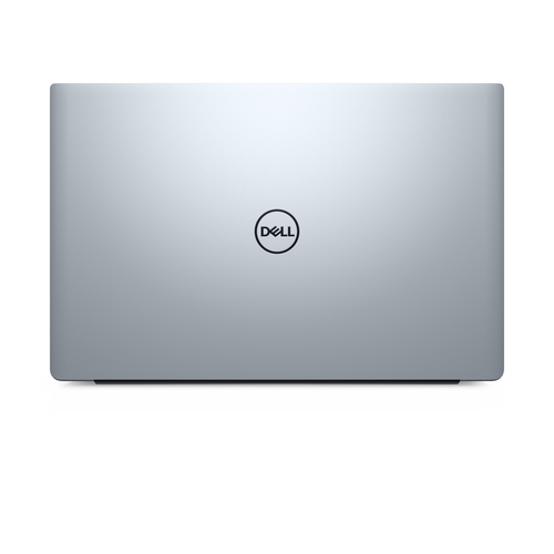 Dell Vostro 5590 felújított használt laptop Dell Vostro 5590 felújított használt laptop