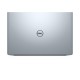 Dell Vostro 5590 felújított használt laptop 