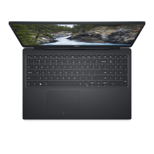 Dell Vostro 5590 felújított használt laptop Dell Vostro 5590 felújított használt laptop