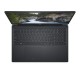 Dell Vostro 5590 felújított használt laptop 