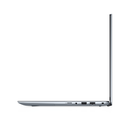 Dell Vostro 5590 felújított használt laptop Dell Vostro 5590 felújított használt laptop