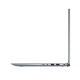 Dell Vostro 5590 felújított használt laptop 