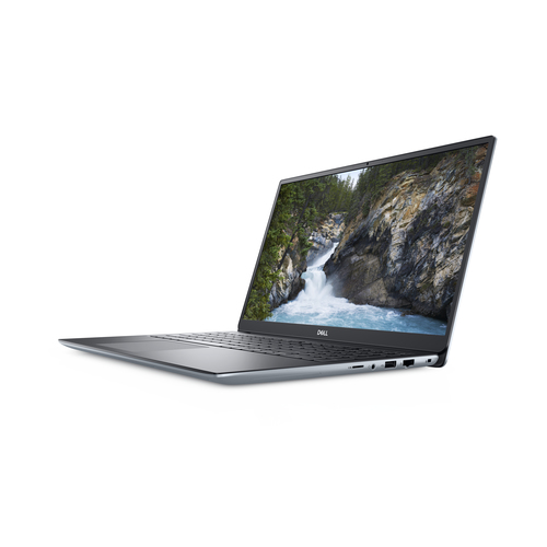 Dell Vostro 5590 felújított használt laptop Dell Vostro 5590 felújított használt laptop
