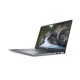 Dell Vostro 5590 felújított használt laptop 