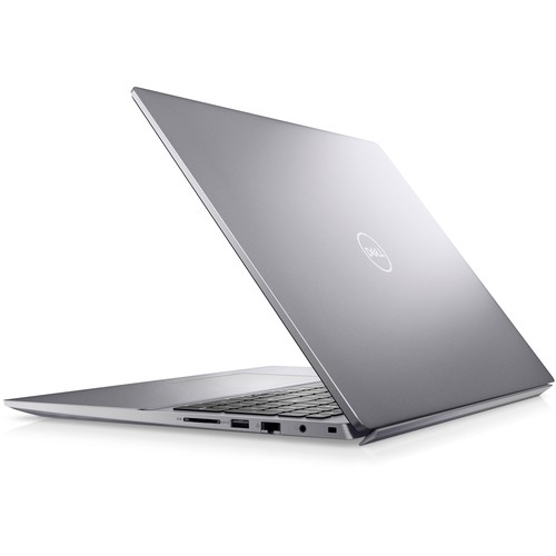 Újszerű Dell Vostro 5620 (2022) felújított használt laptop / 12th Gen Intel(R) Core(TM) i7-1260P / 16 GB RAM / 512GB SSD  / 16" / 1920x1080 / Win10 Pro