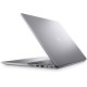 Újszerű Dell Vostro 5620 (2022) felújított használt laptop / 12th Gen Intel(R) Core(TM) i7-1260P / 16 GB RAM / 512GB SSD  / 16" / 1920x1080 / Win10 Pro