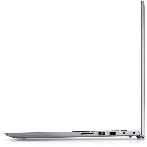 Újszerű Dell Vostro 5620 felújított használt laptop Újszerű Dell Vostro 5620 felújított használt laptop