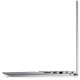 Újszerű Dell Vostro 5620 (2022) felújított használt laptop / 12th Gen Intel(R) Core(TM) i7-1260P / 16 GB RAM / 512GB SSD  / 16" / 1920x1080 / Win10 Pro